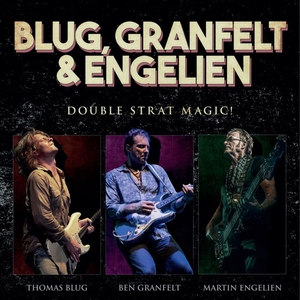 Martin Engelien Tickets, Tour Dates and Concerts