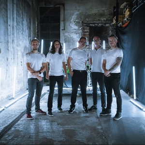 Northern Light Tickets, Tourdaten und Konzerte