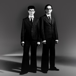 Kacperczyk Tickets, Tour Dates and Concerts