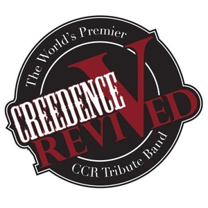 Creedence Revived Tickets, Tour Dates and Concerts