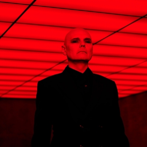 The Smashing Pumpkins - Official Site