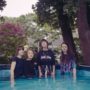 Penny & the Pits Tickets, Tour Dates and Concerts