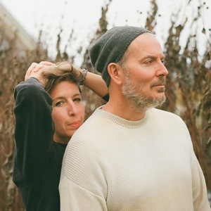 Major-Moran Tickets, Tour Dates and Concerts