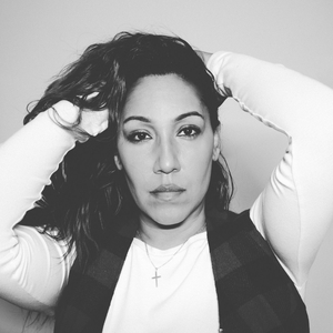 Marian Renta Tickets, Tour Dates and Concerts