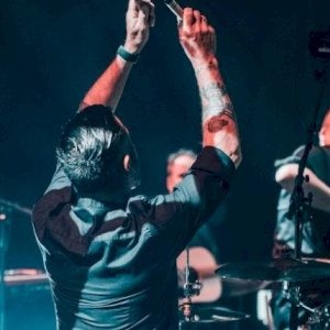 Green Carnation Tickets, Tour Dates and Concerts