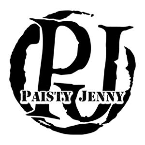 Paisty Jenny Tickets, Tour Dates and Concerts