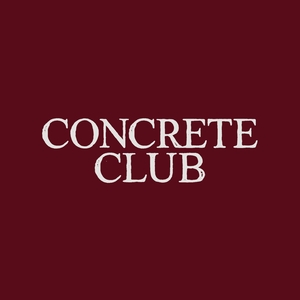 Concrete Club Tickets, Tour Dates and Concert