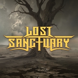 Lost Sanctuary Tickets, Tour Dates and Concerts