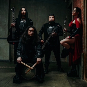 COATL Tickets, Tour Dates and Concert