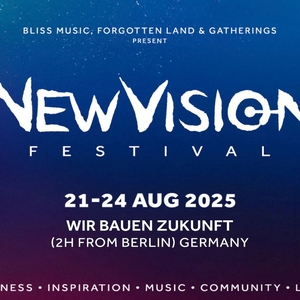 Totidub @ Wir bauen Zukunft