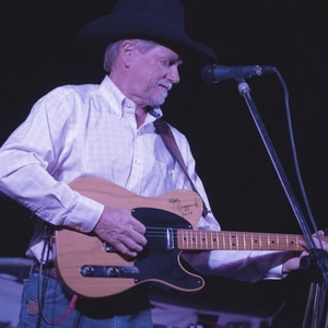 Robert Creelman & CrossRoad Tickets, Tour Dates and Concerts