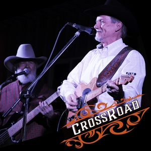 Robert Creelman & CrossRoad Tickets, Tour Dates and Concerts