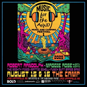Funky Butt Brass Band Tickets, Tour Dates and Concerts