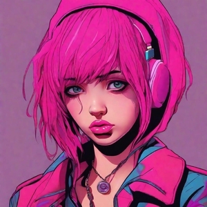 Pink Maskerade Tickets, Tour Dates and Concert