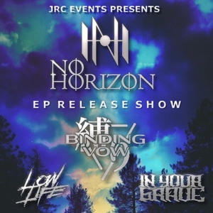 Binding Vow Tickets, Tour Dates and Concerts