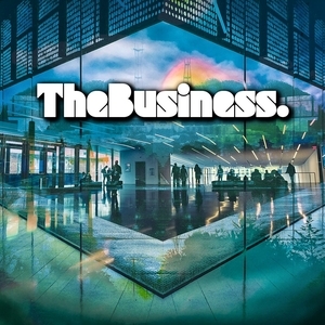 Entradas, fechas de la gira y Conciertos de TheBusiness.