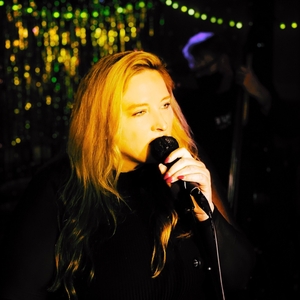 Billets, dates de tournée et concerts pour Colleen Orender