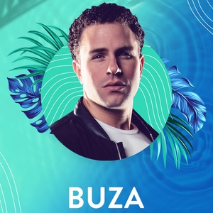 BUZA Tickets, Tour Dates and Concerts
