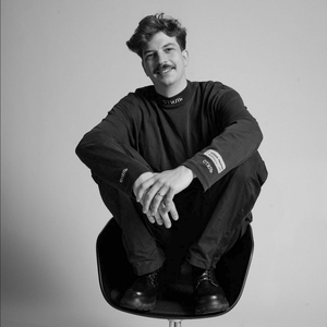 Confred @ Ritter Butzke