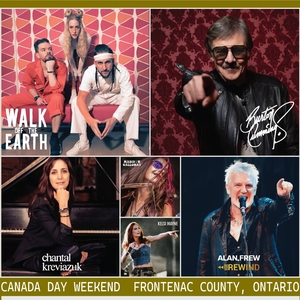 Madison Galloway Tickets, Tour Dates and Concerts