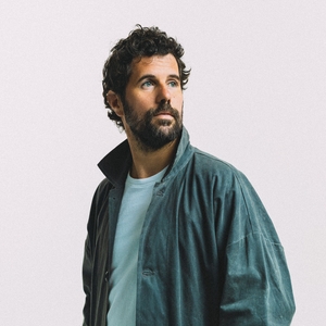 Nick Mulvey Tickets, Tour Dates and Concerts