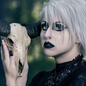 Suzi Sabotage Tickets, Tour Dates and Concert