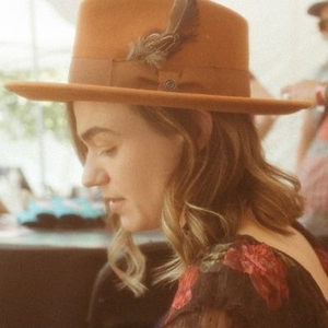 Kyndal Gehlbach Tickets, Tour Dates and Concert