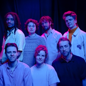 De Zweefclub Tickets, Tour Dates and Concerts