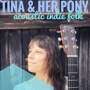 Tina & Her Pony Tickets, Tour Dates and Concerts