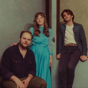 The Wildwoods Tickets, Tour Dates and Concerts