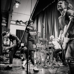 SHOK GÜZEL Tickets, Tour Dates and Concerts