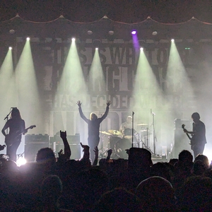 Marquee Theatre Tickets & 2025 Concert Schedule - Tempe, AZ | Bandsintown