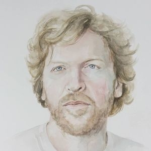 Doug Paisley Tickets, Tour Dates and Concerts
