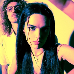 Atzur Tickets, Tour Dates and Concert