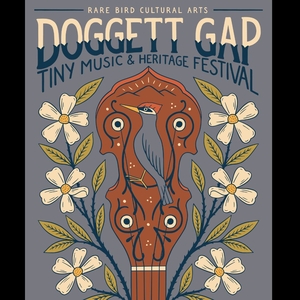 Mike Gangloff Tickets, Tour Dates and Concerts