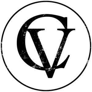 Castle's Veil Tickets, Tour Dates and Concert