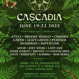 ATYYA Tickets, Tour Dates and Concerts