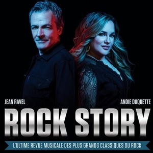 Andie Duquette Tickets, Tour Dates and Concerts