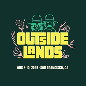 Outside Lands 2025 Tickets - Seattle | Bandsintown