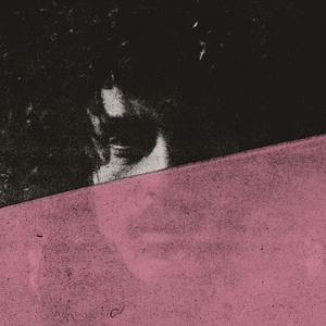 Paul Higgs Tickets, Tour Dates and Concerts