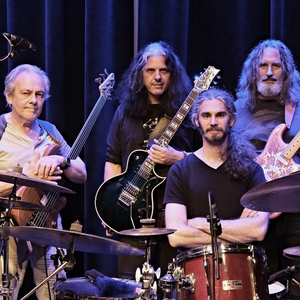 Head with Wings Tickets, Tour Dates and Concerts