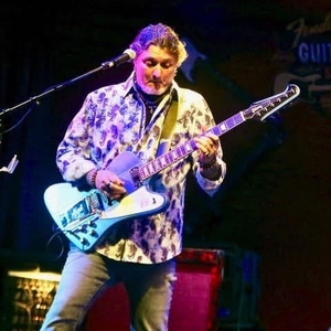 Kurt Allen Tickets, Tour Dates and Concerts