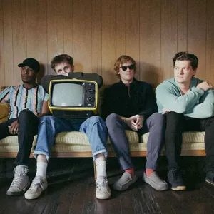 Millennial Summer Tickets, Tour Dates and Concerts