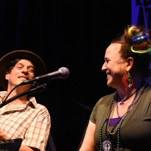 Mandi Strachota Tickets, Tour Dates and Concerts