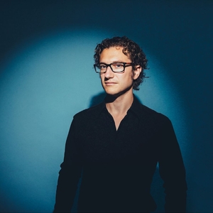 Teddy Abrams Tickets, Tour Dates and Concerts