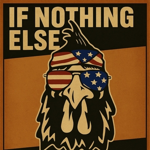 If Nothing Else Tickets, Tour Dates and Concerts