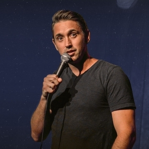 Kirk Smith Tickets, Tour Dates and Shows