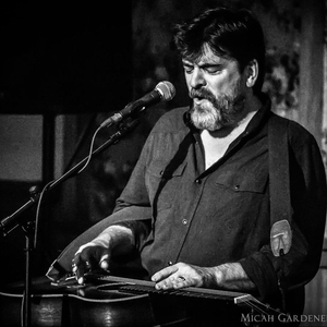 Jeff Plankenhorn Tickets, Tour Dates and Concerts