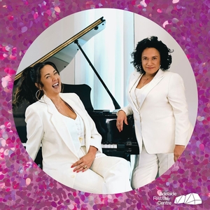 Vika & Linda Tickets, Tour Dates and Concerts