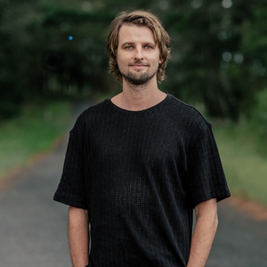 Mitch King Tickets, Tour Dates and Concert